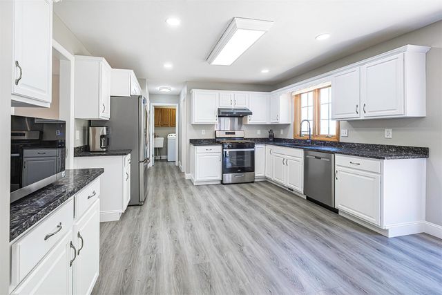 4643 WHITE PINE Drive, Erie, PA 16506