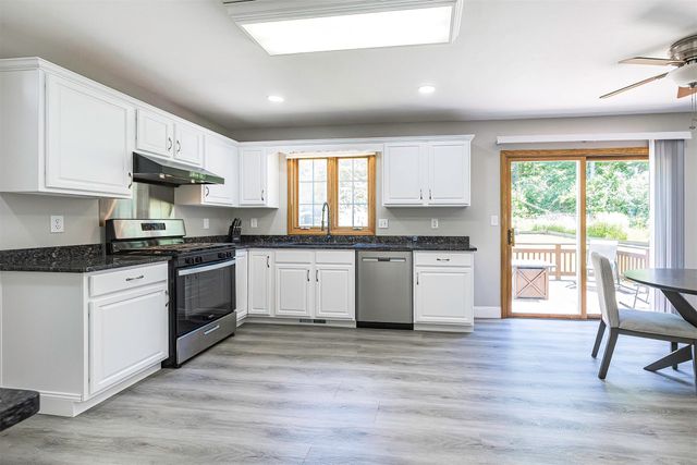 4643 WHITE PINE Drive, Erie, PA 16506