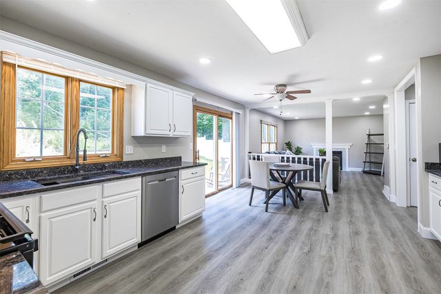 4643 WHITE PINE Drive, Erie, PA 16506