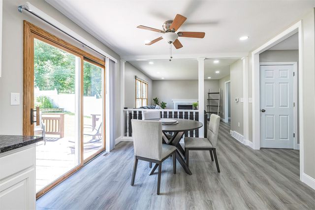 4643 WHITE PINE Drive, Erie, PA 16506
