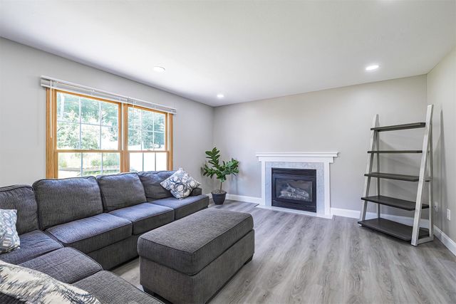 4643 WHITE PINE Drive, Erie, PA 16506