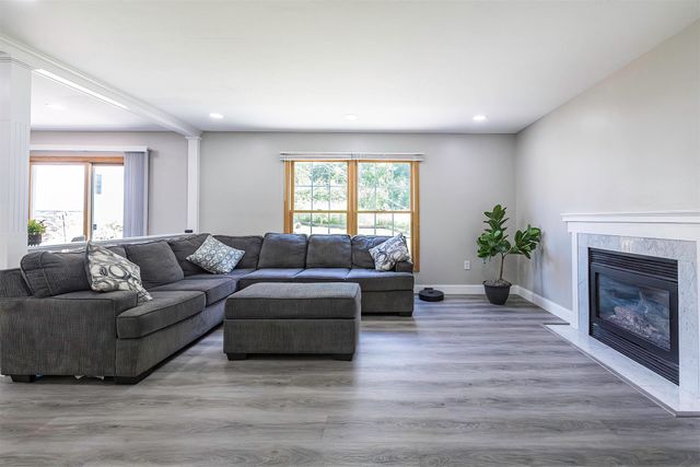 4643 WHITE PINE Drive, Erie, PA 16506