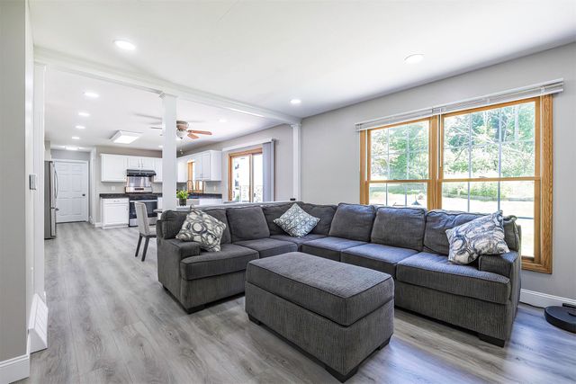 4643 WHITE PINE Drive, Erie, PA 16506