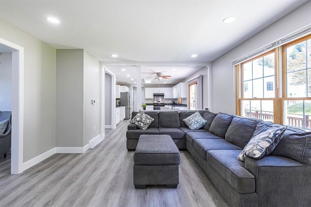 4643 WHITE PINE Drive, Erie, PA 16506