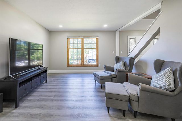 4643 WHITE PINE Drive, Erie, PA 16506