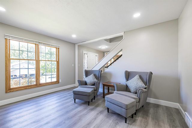 4643 WHITE PINE Drive, Erie, PA 16506