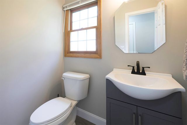 4643 WHITE PINE Drive, Erie, PA 16506
