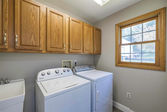 4643 WHITE PINE Drive, Erie, PA 16506