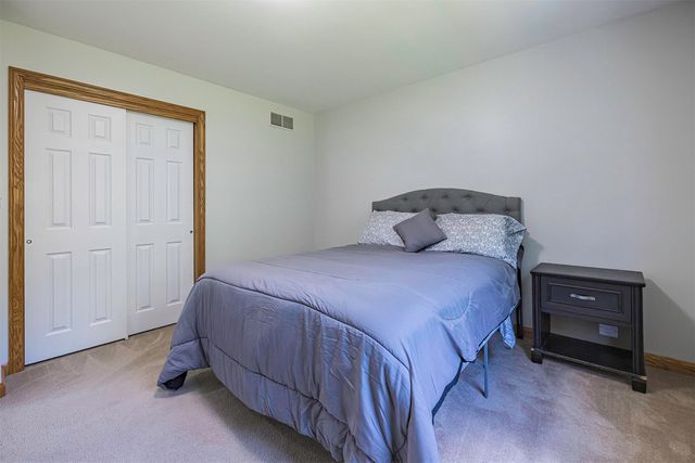 4643 WHITE PINE Drive, Erie, PA 16506