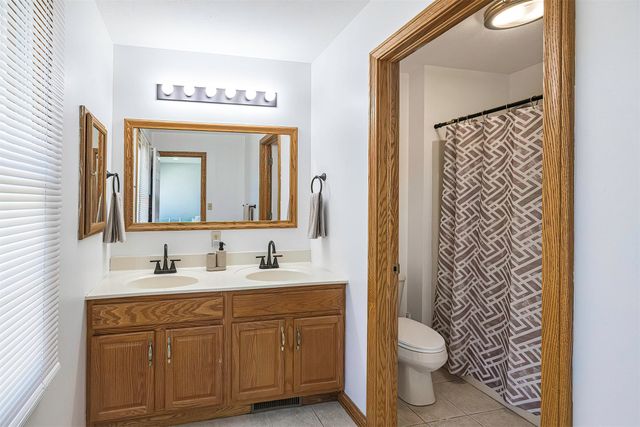 4643 WHITE PINE Drive, Erie, PA 16506