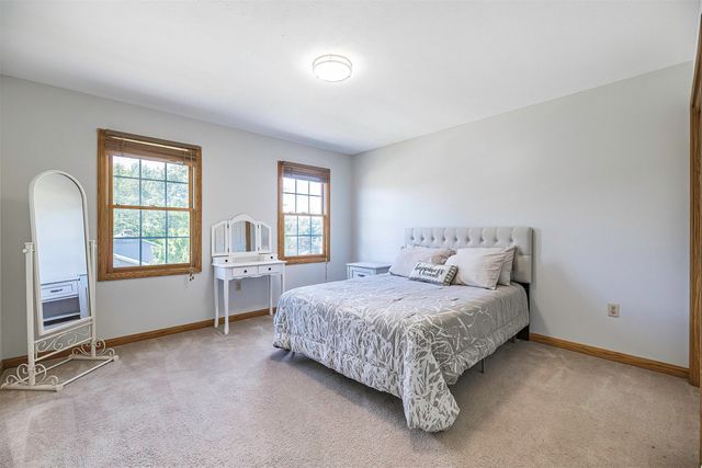 4643 WHITE PINE Drive, Erie, PA 16506