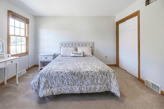 4643 WHITE PINE Drive, Erie, PA 16506