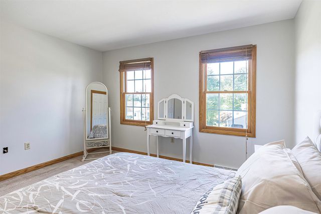 4643 WHITE PINE Drive, Erie, PA 16506