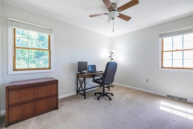 4643 WHITE PINE Drive, Erie, PA 16506
