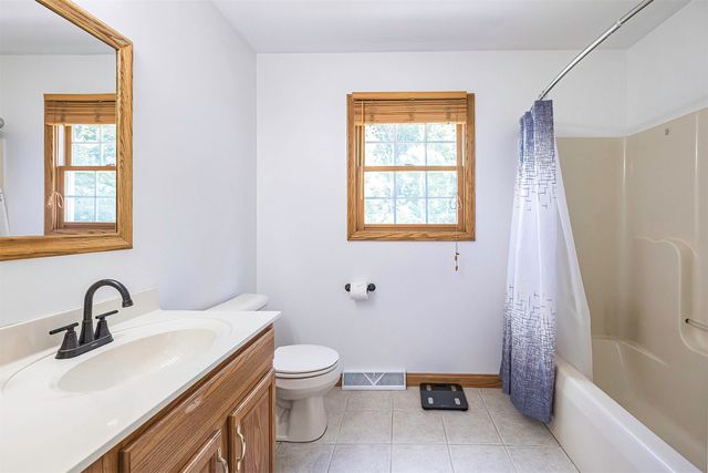 4643 WHITE PINE Drive, Erie, PA 16506