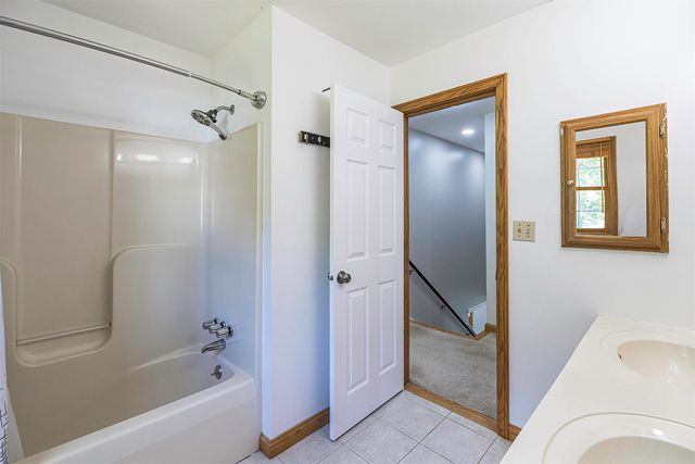 4643 WHITE PINE Drive, Erie, PA 16506