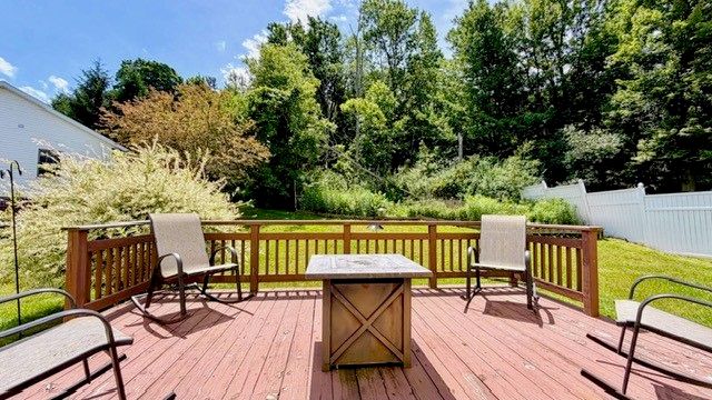4643 WHITE PINE Drive, Erie, PA 16506