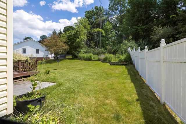 4643 WHITE PINE Drive, Erie, PA 16506