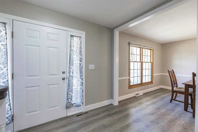 4643 WHITE PINE Drive, Erie, PA 16506
