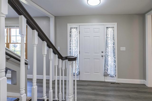 4643 WHITE PINE Drive, Erie, PA 16506