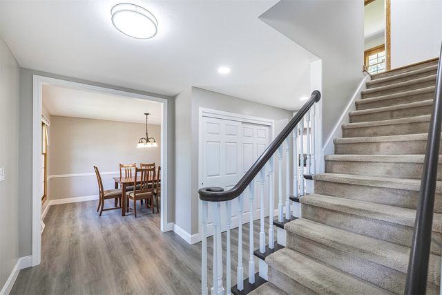 4643 WHITE PINE Drive, Erie, PA 16506