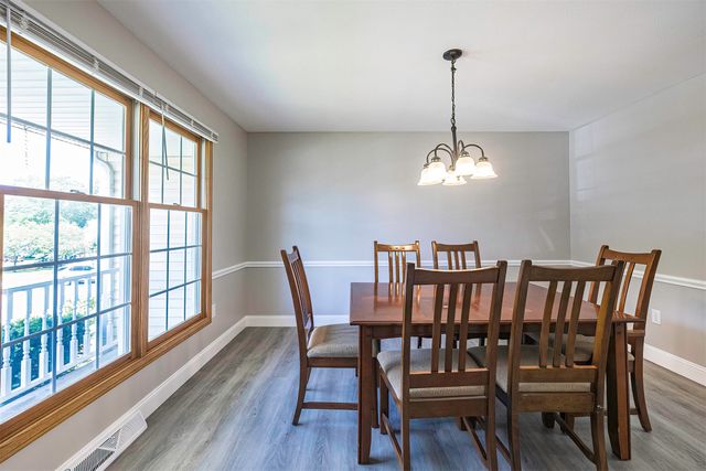 4643 WHITE PINE Drive, Erie, PA 16506