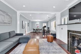 1906 Veteran Avenue, Los Angeles, CA 90025