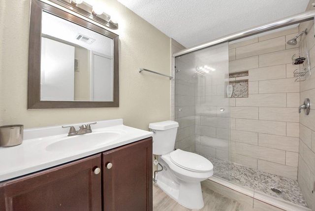 12232 Coppertree Lane 122, Houston, TX 77035