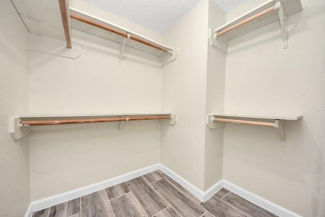 12232 Coppertree Lane 122, Houston, TX 77035