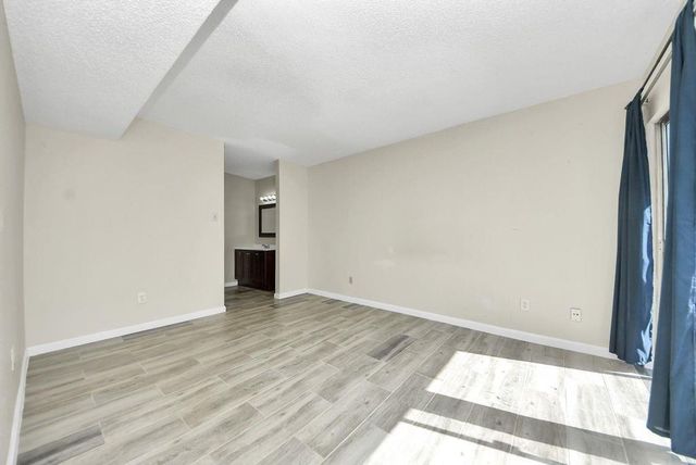 12232 Coppertree Lane 122, Houston, TX 77035