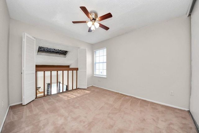 12232 Coppertree Lane 122, Houston, TX 77035