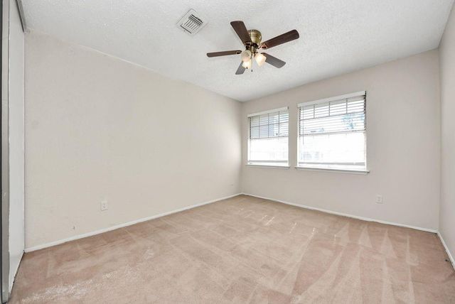12232 Coppertree Lane 122, Houston, TX 77035