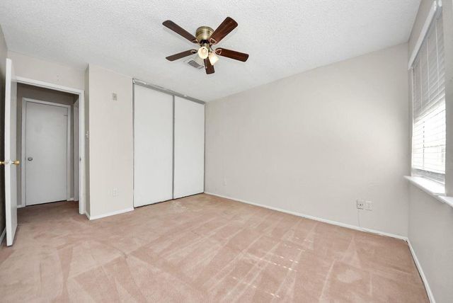 12232 Coppertree Lane 122, Houston, TX 77035