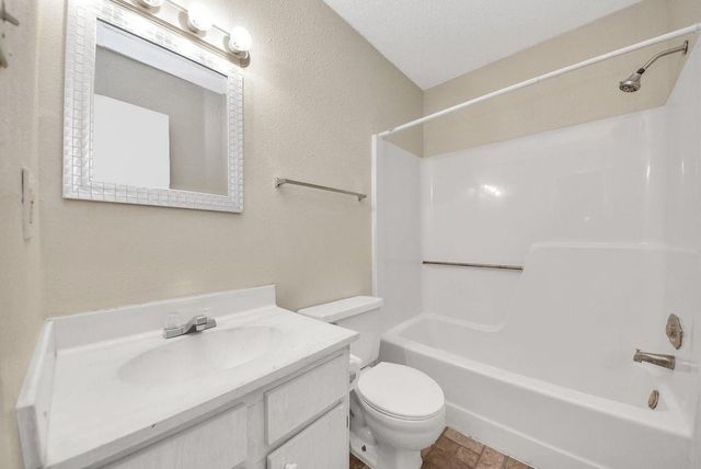 12232 Coppertree Lane 122, Houston, TX 77035