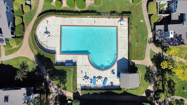 12232 Coppertree Lane 122, Houston, TX 77035