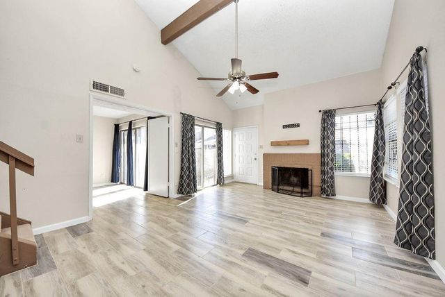 12232 Coppertree Lane 122, Houston, TX 77035