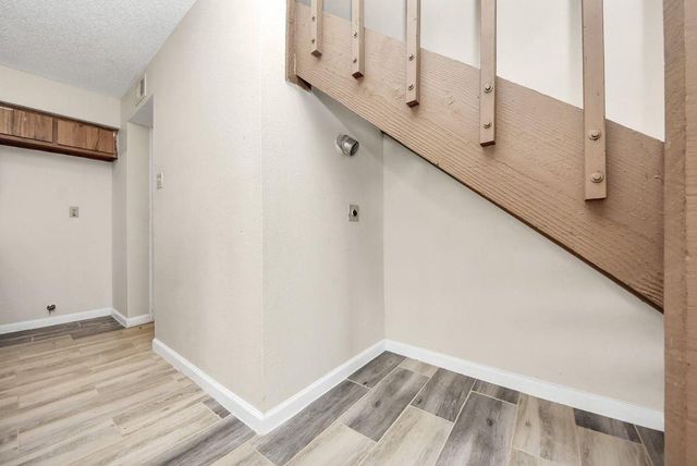 12232 Coppertree Lane 122, Houston, TX 77035