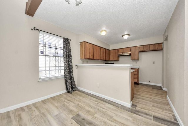 12232 Coppertree Lane 122, Houston, TX 77035