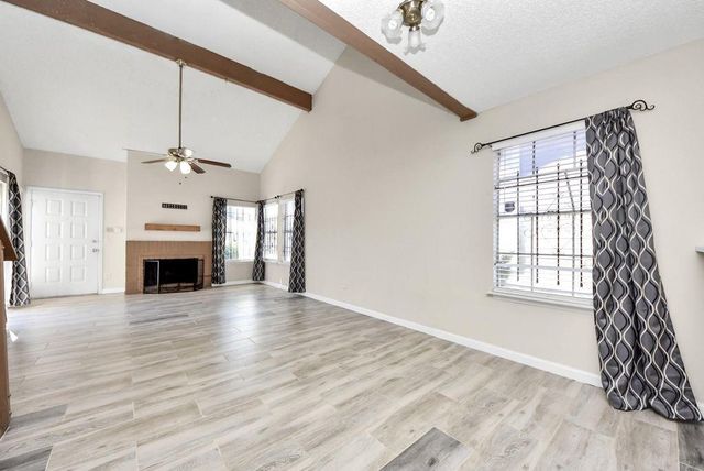 12232 Coppertree Lane 122, Houston, TX 77035