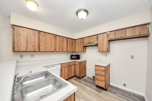 12232 Coppertree Lane 122, Houston, TX 77035