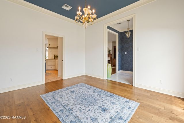 119 E Peck, Lafayette, LA 70508