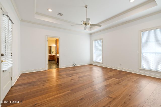 119 E Peck, Lafayette, LA 70508