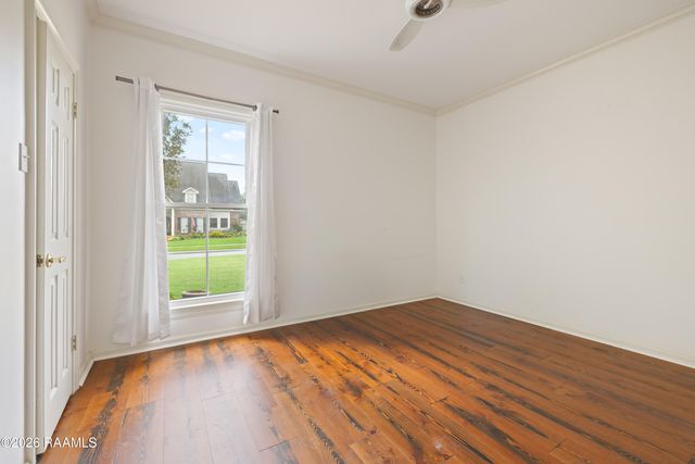119 E Peck, Lafayette, LA 70508
