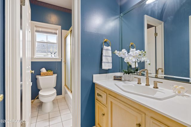 119 E Peck, Lafayette, LA 70508