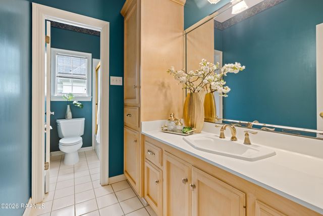 119 E Peck, Lafayette, LA 70508
