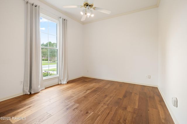 119 E Peck, Lafayette, LA 70508