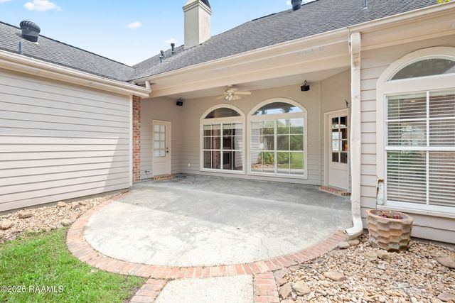 119 E Peck, Lafayette, LA 70508
