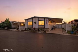 692 N Adele 50, Orange, CA 92867