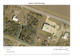 38052 Cork Street, Hempstead, TX 77445