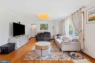 602 RANCOCAS AVE, Riverside, NJ 08075